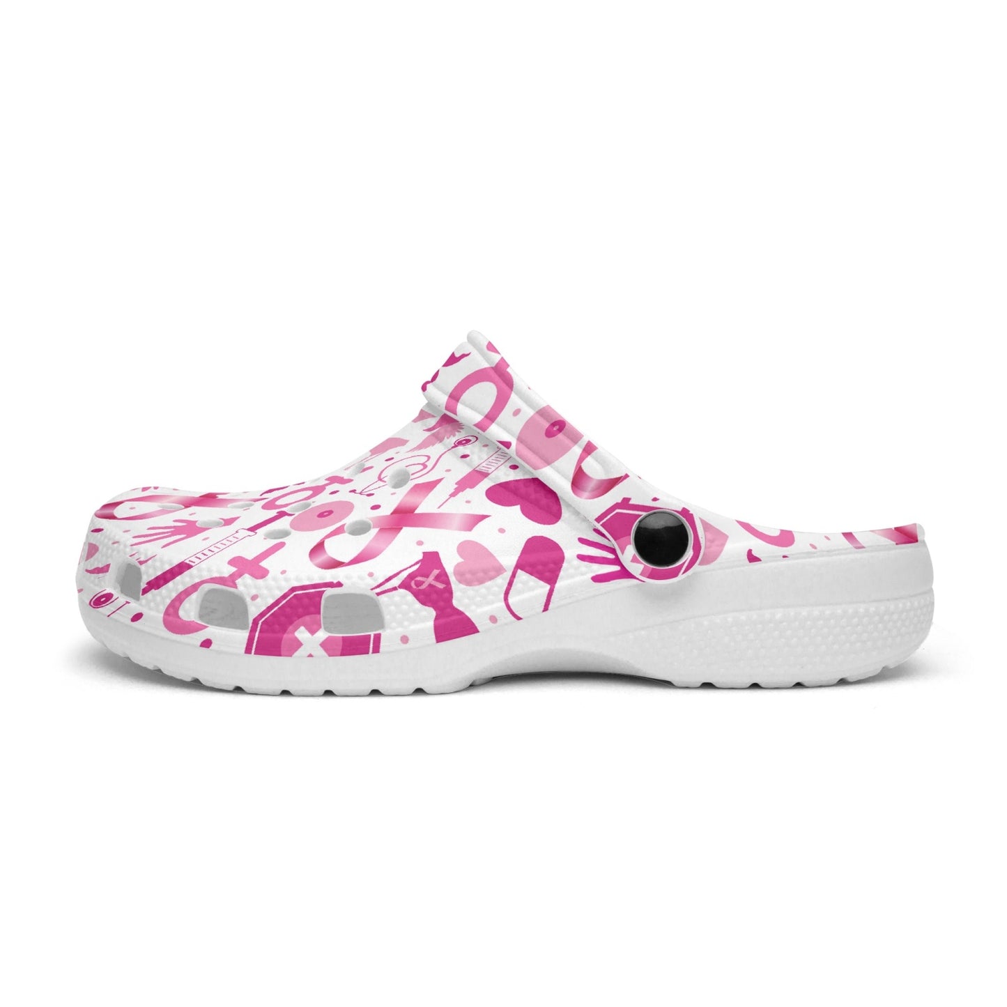 Breast Cancer Awareness