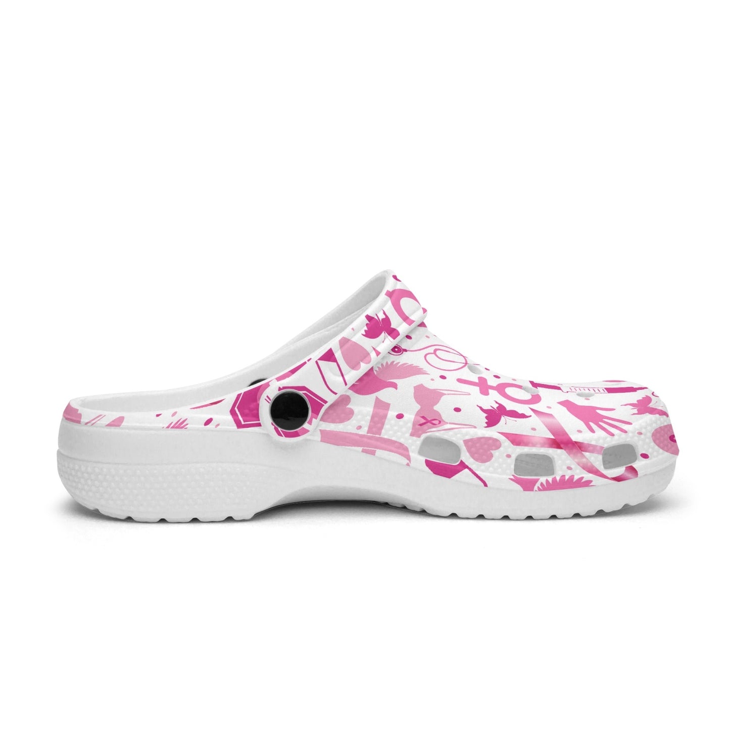 Breast Cancer Awareness