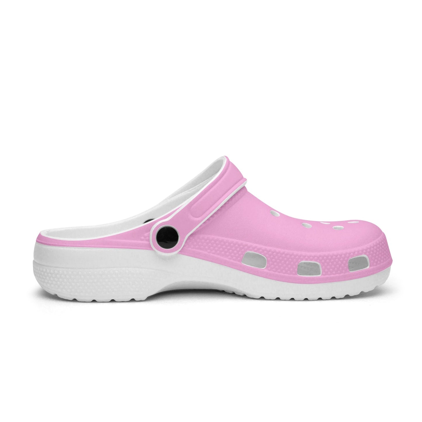Pink Solid