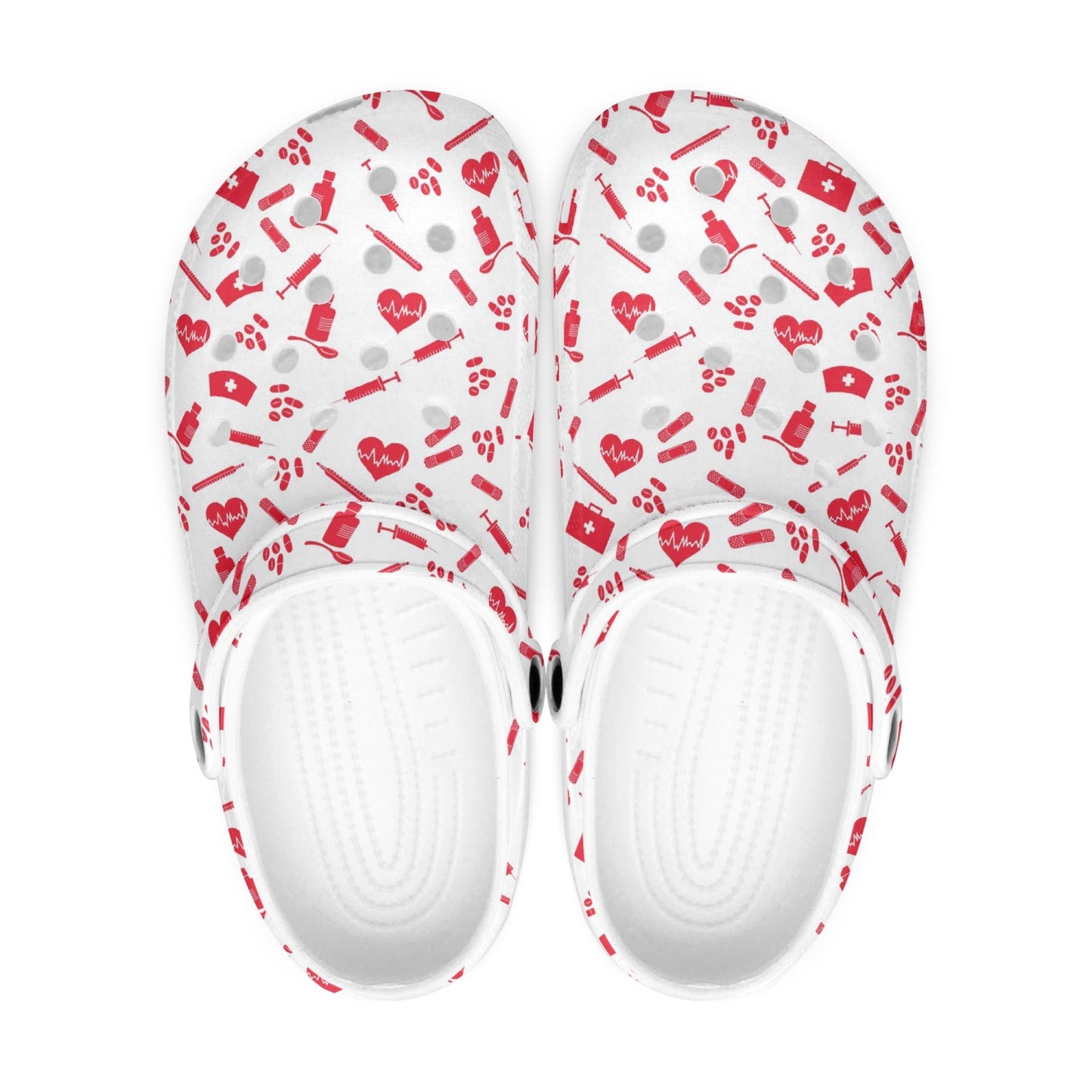 Heart Awareness