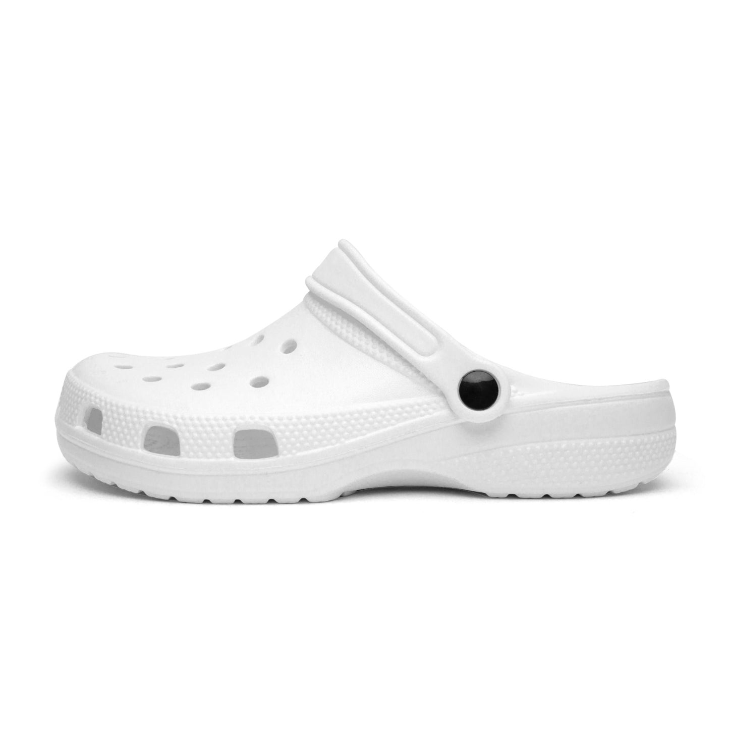 White Solid