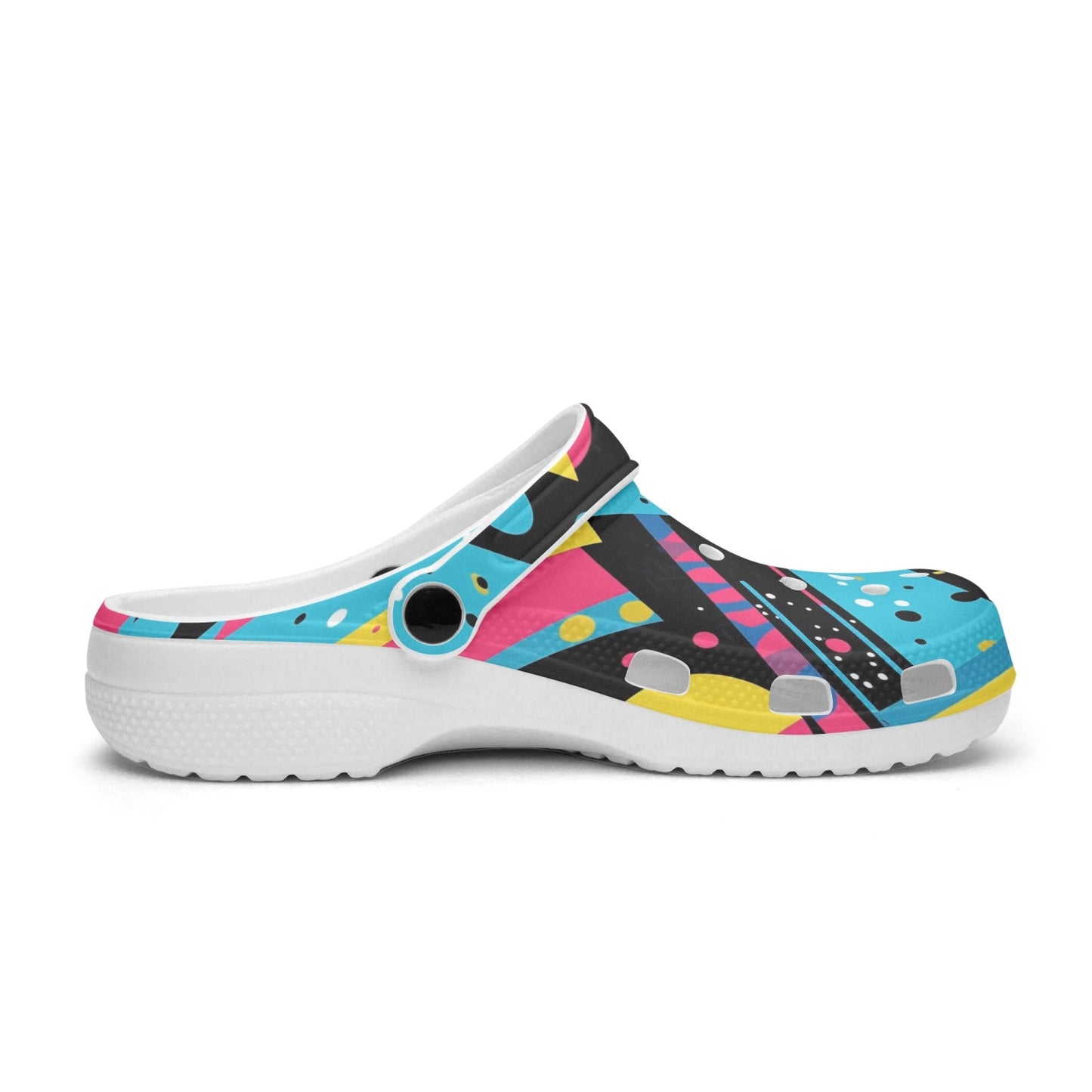 Galaxy Retro