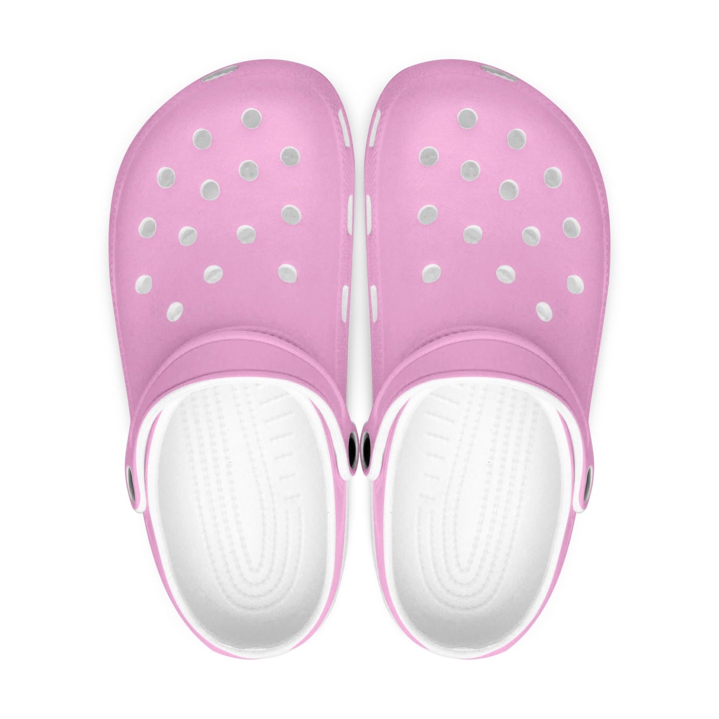 Pink Solid