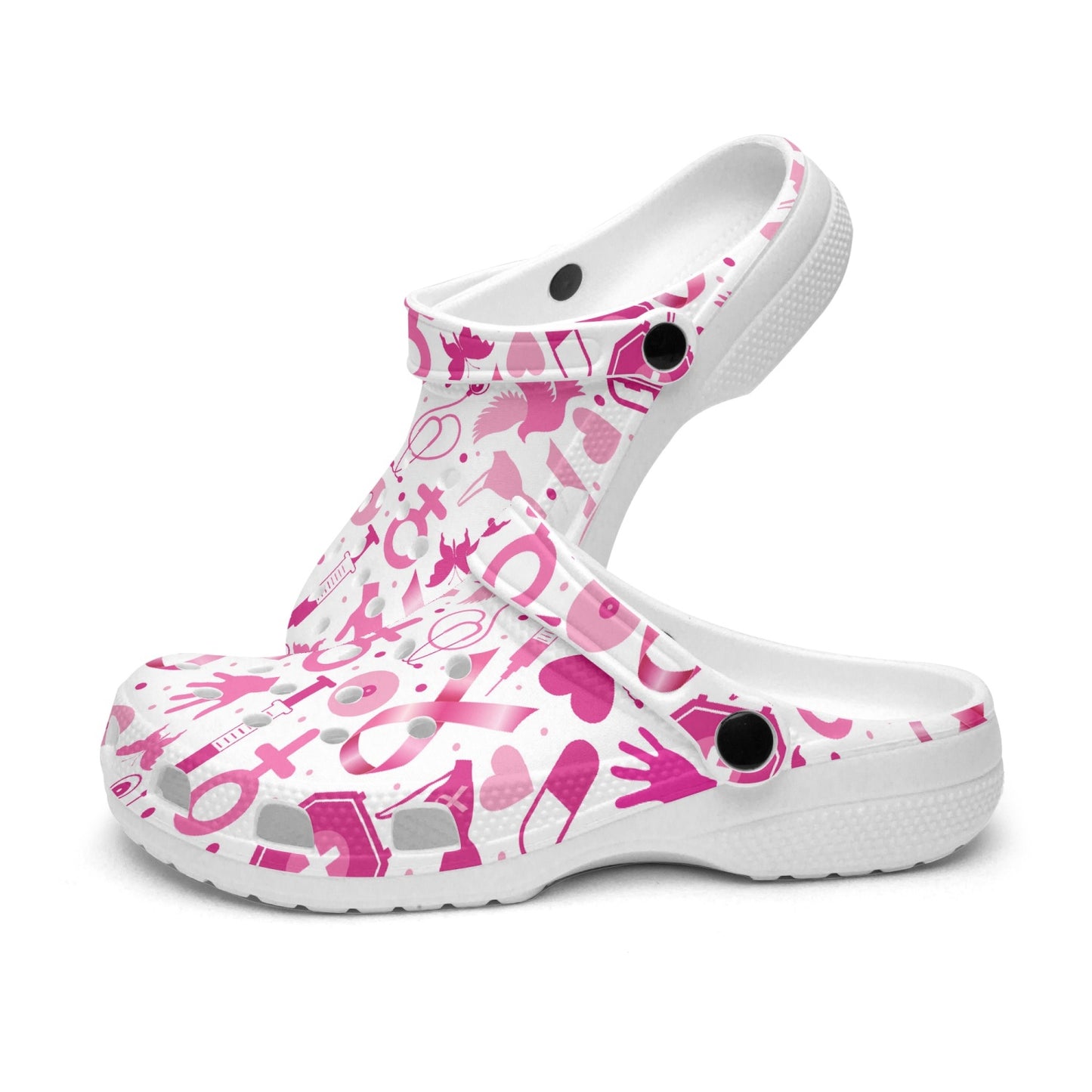 Breast Cancer Awareness
