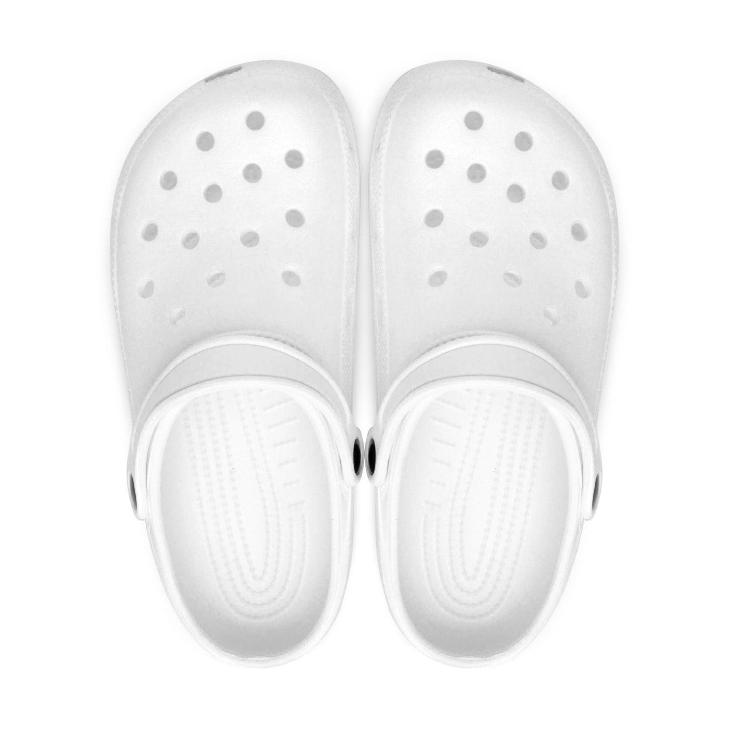 White Solid
