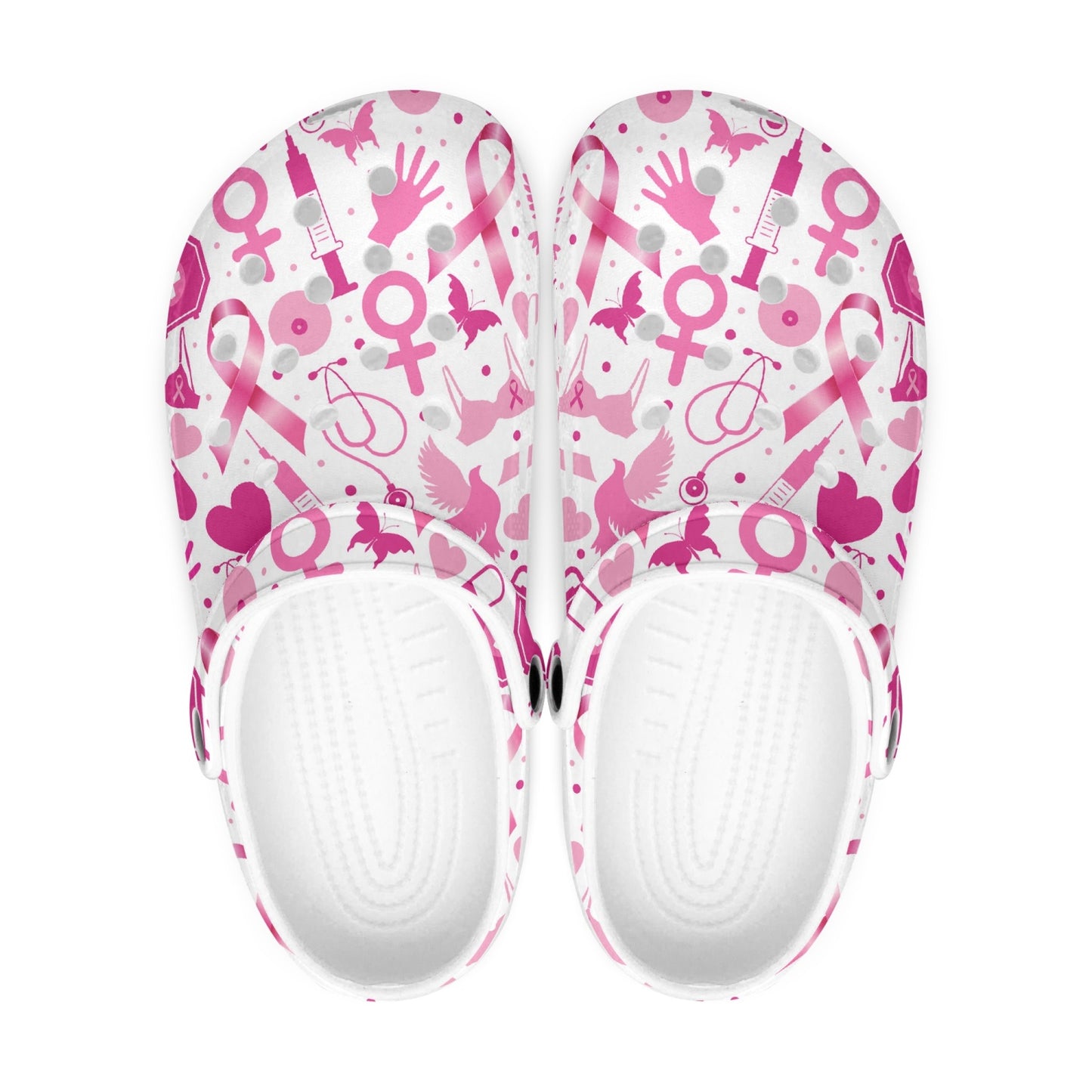 Breast Cancer Awareness
